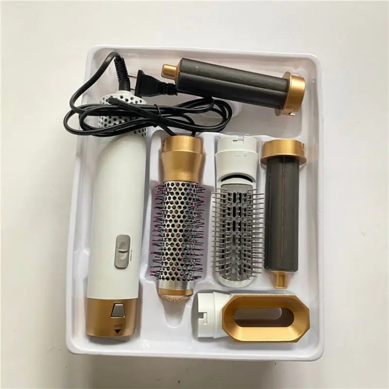 Tools & DIY Golden US