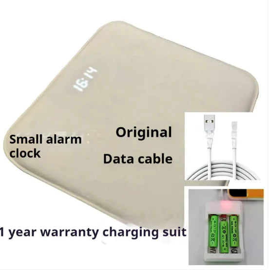 Smart Home