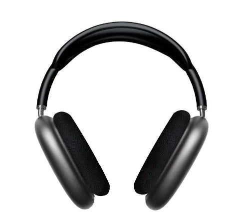 Huaqiang North Wireless Bluetooth Headset for Apple/Android