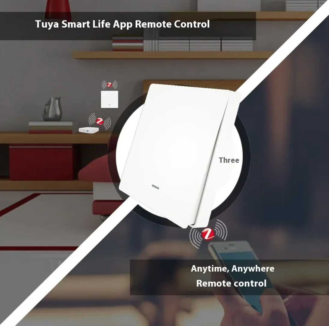 Smart Home