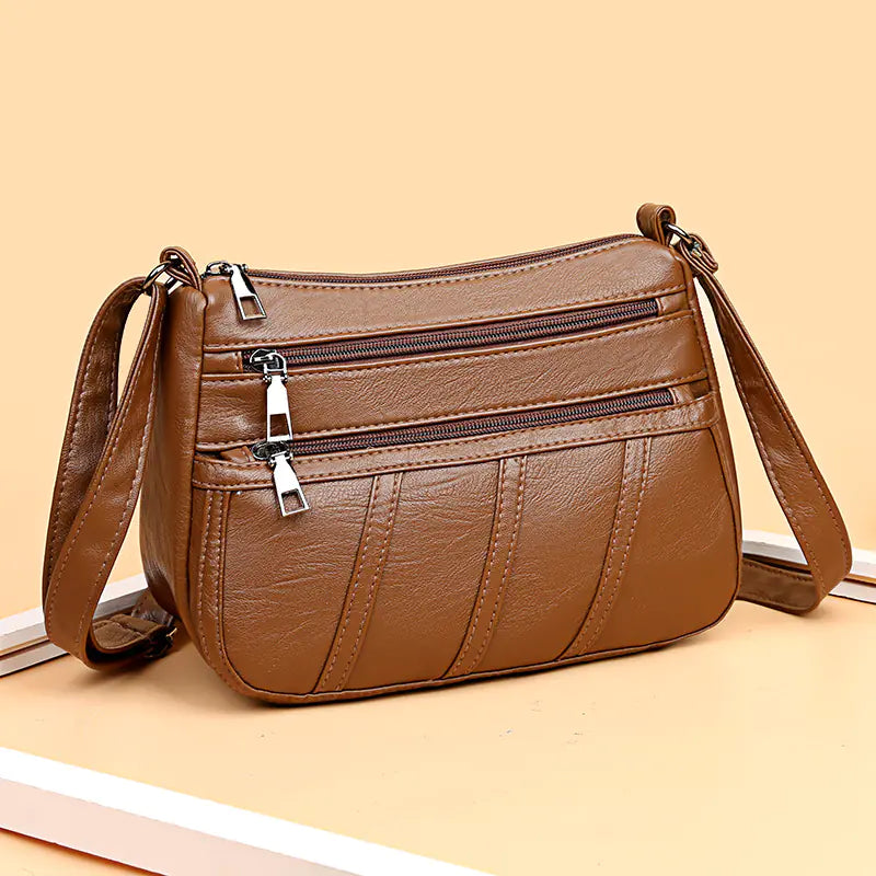 Bags & Carry E
