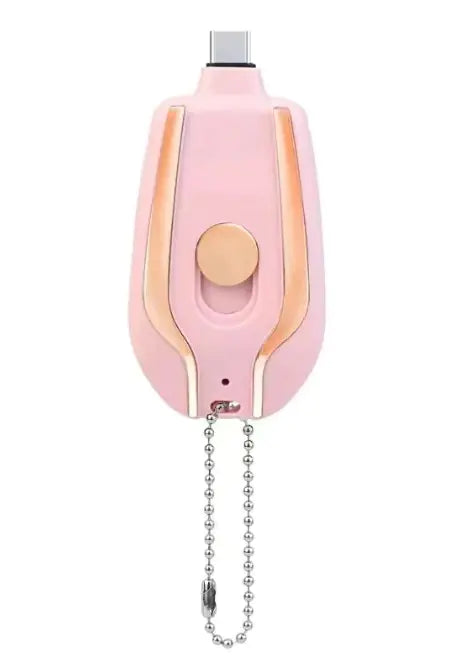 Mobile & Tablet Dark Pink (iPhone)
