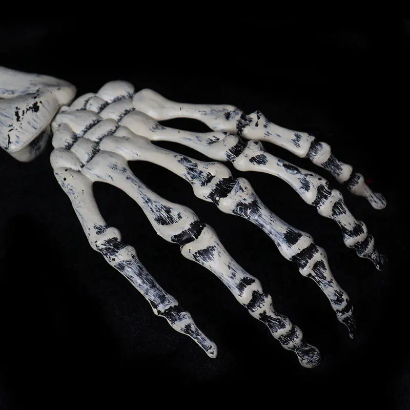 Decor Single Hand