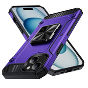 Mobile & Tablet Purple