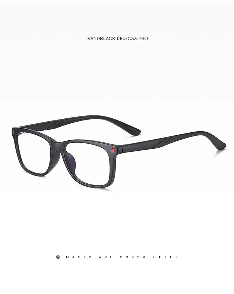 Children's Blue Light Blocking Glasses