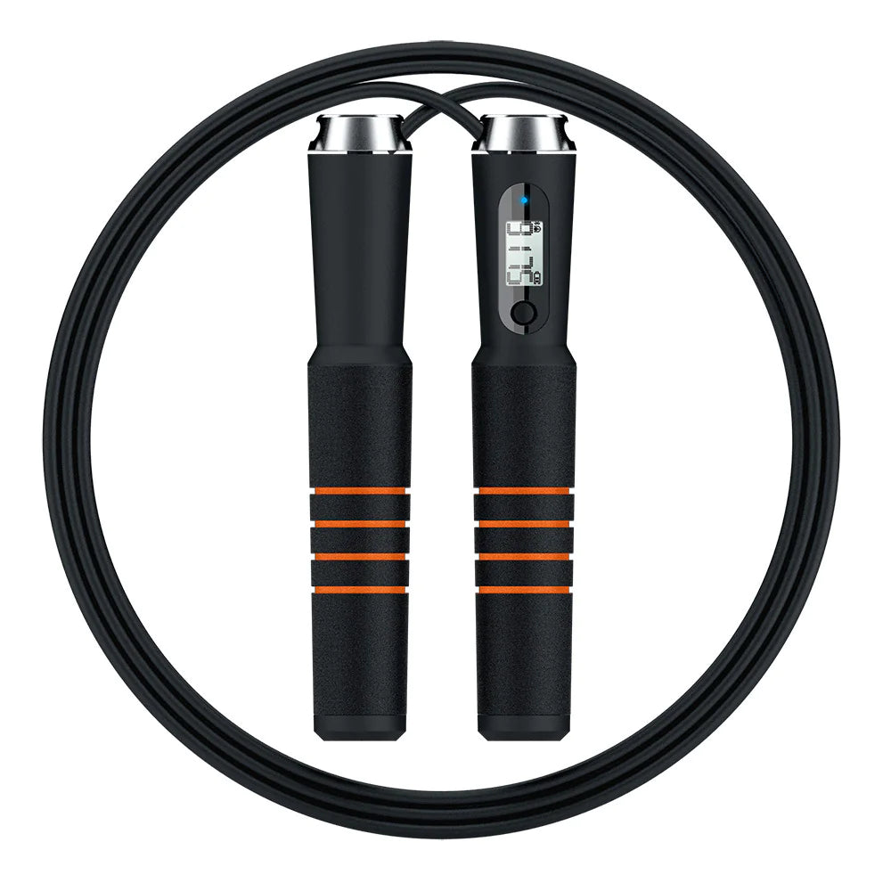 Outdoors Black orange