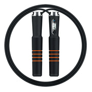 Outdoors Black orange