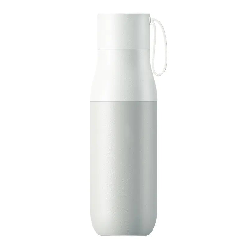 Mobile & Tablet White 450ml