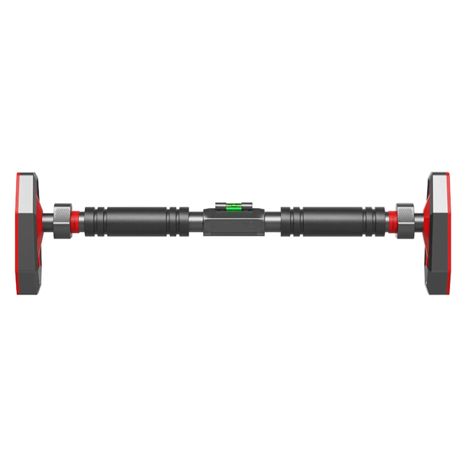 Aptus Praxis Adjustable Spinal Decompression Bar for Doorways