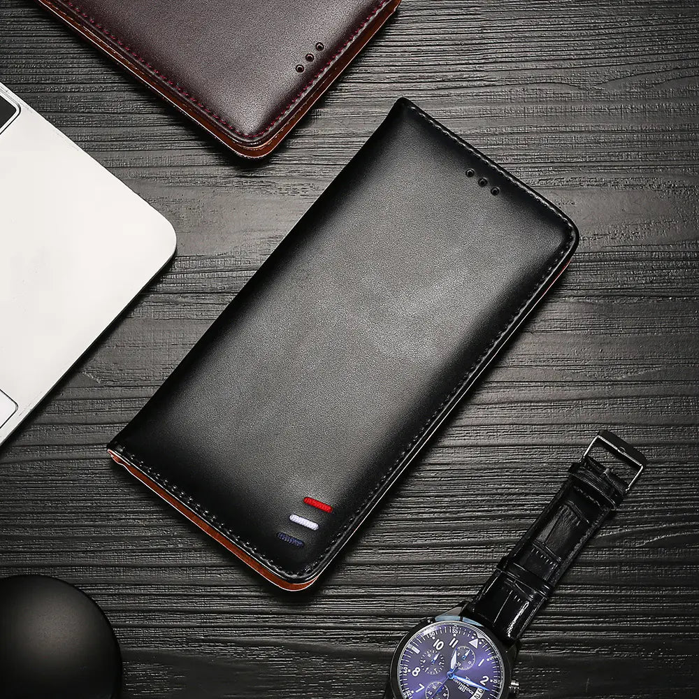 Mobile & Tablet Black Google Pixel 3