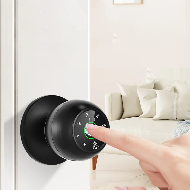 Smart Home