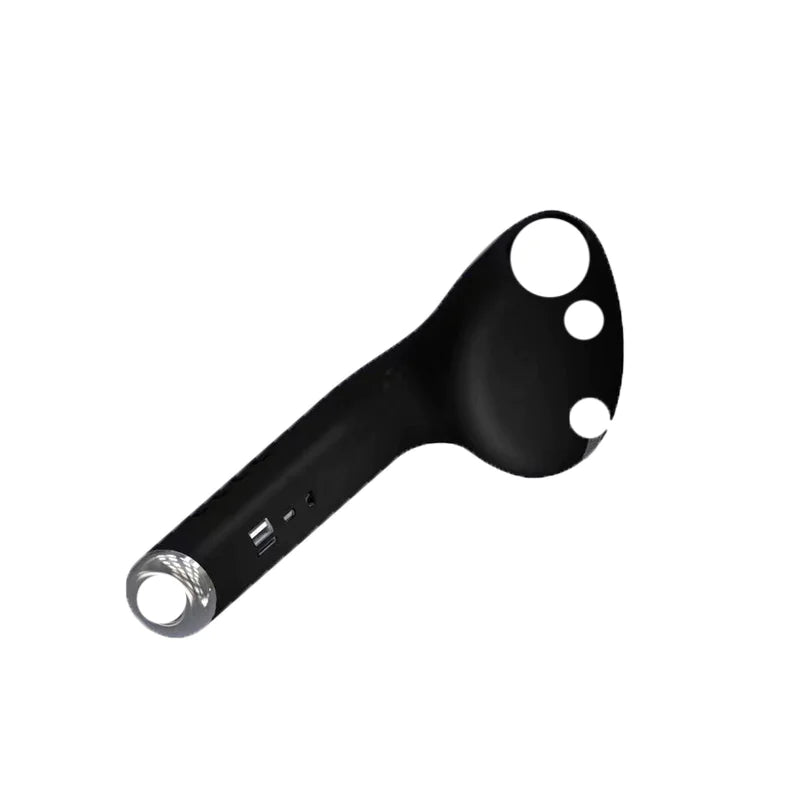 Mobile & Tablet Black