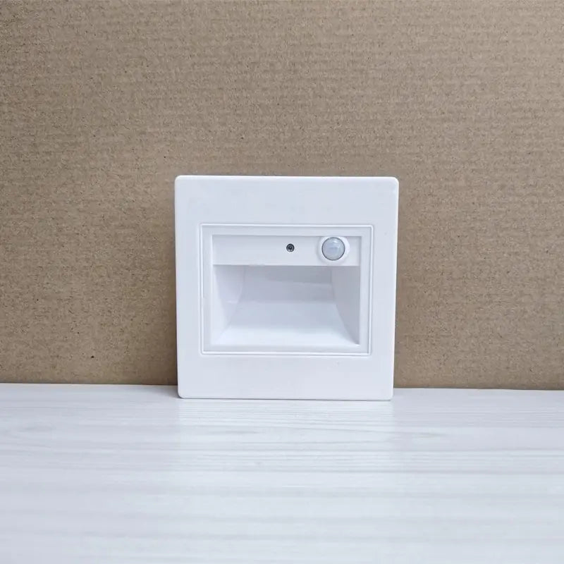 Smart Home