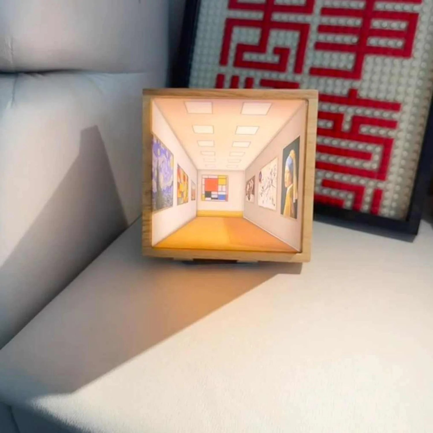 Smart Home