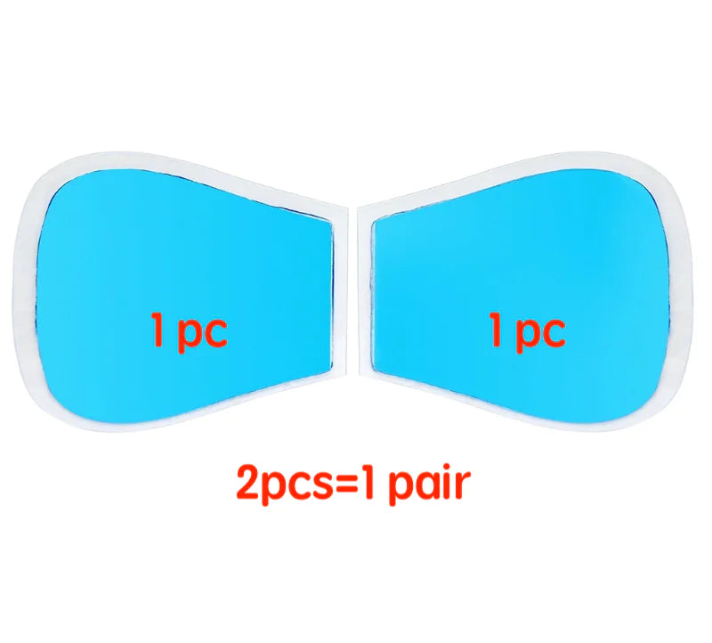 Mini Smart Electrotherapy Massager