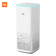 Cameras & Video White