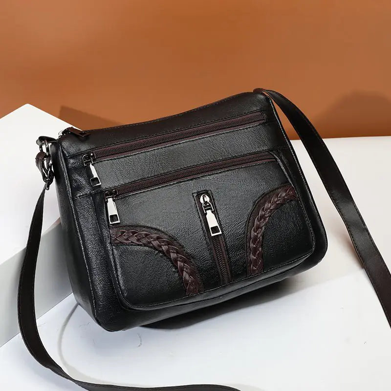 Bags & Carry C