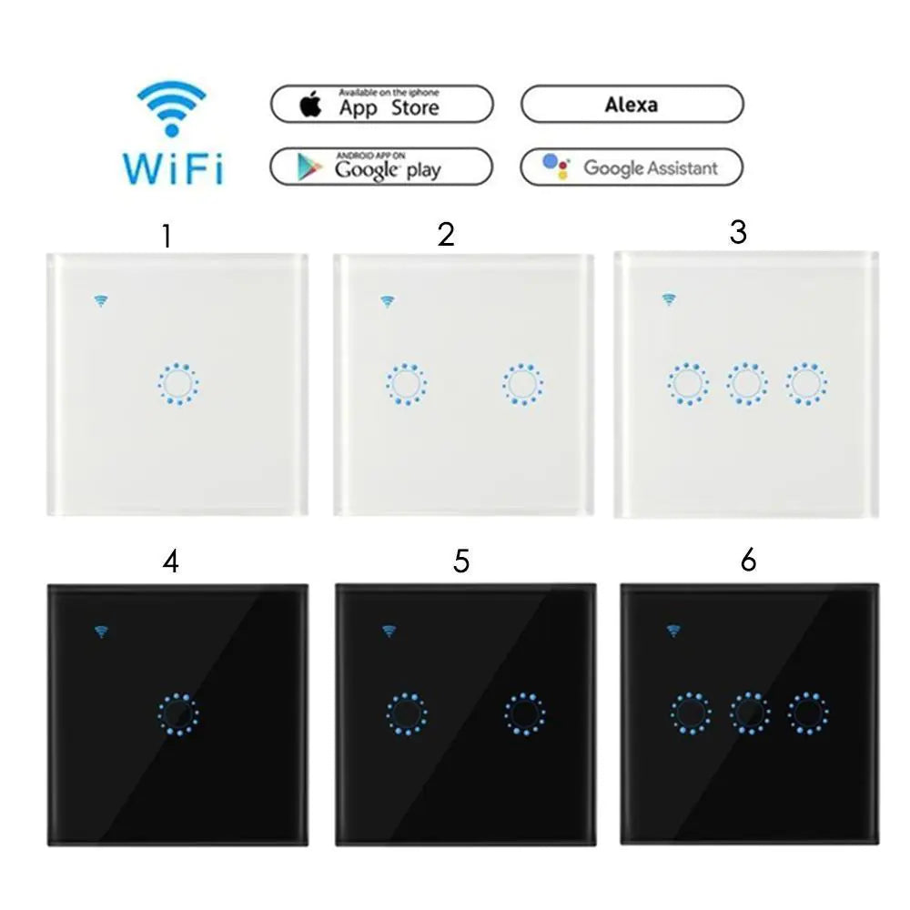 Smart Home