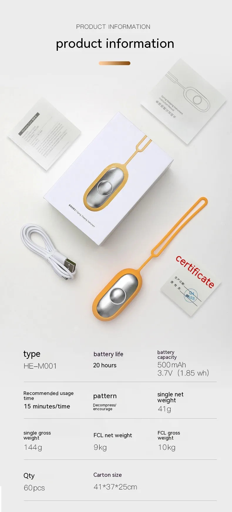 Mobile & Tablet