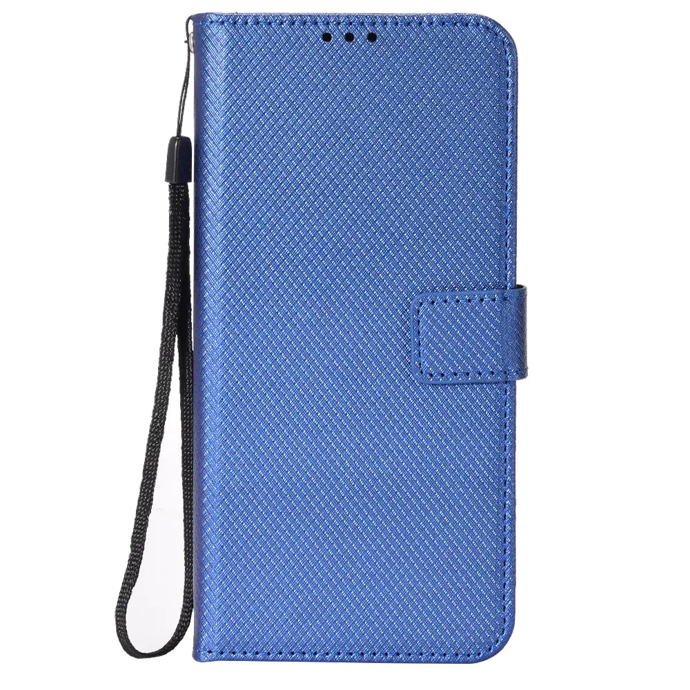 Mobile & Tablet Blue Glory X5 Honor X5 4G