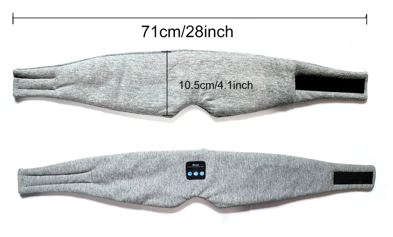 Sleep Eye Mask