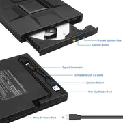 Mobile & Tablet