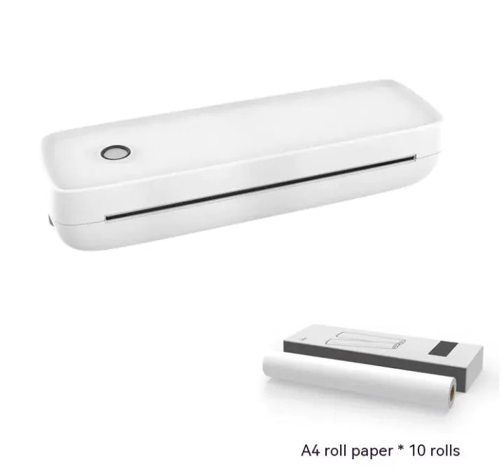Mobile & Tablet