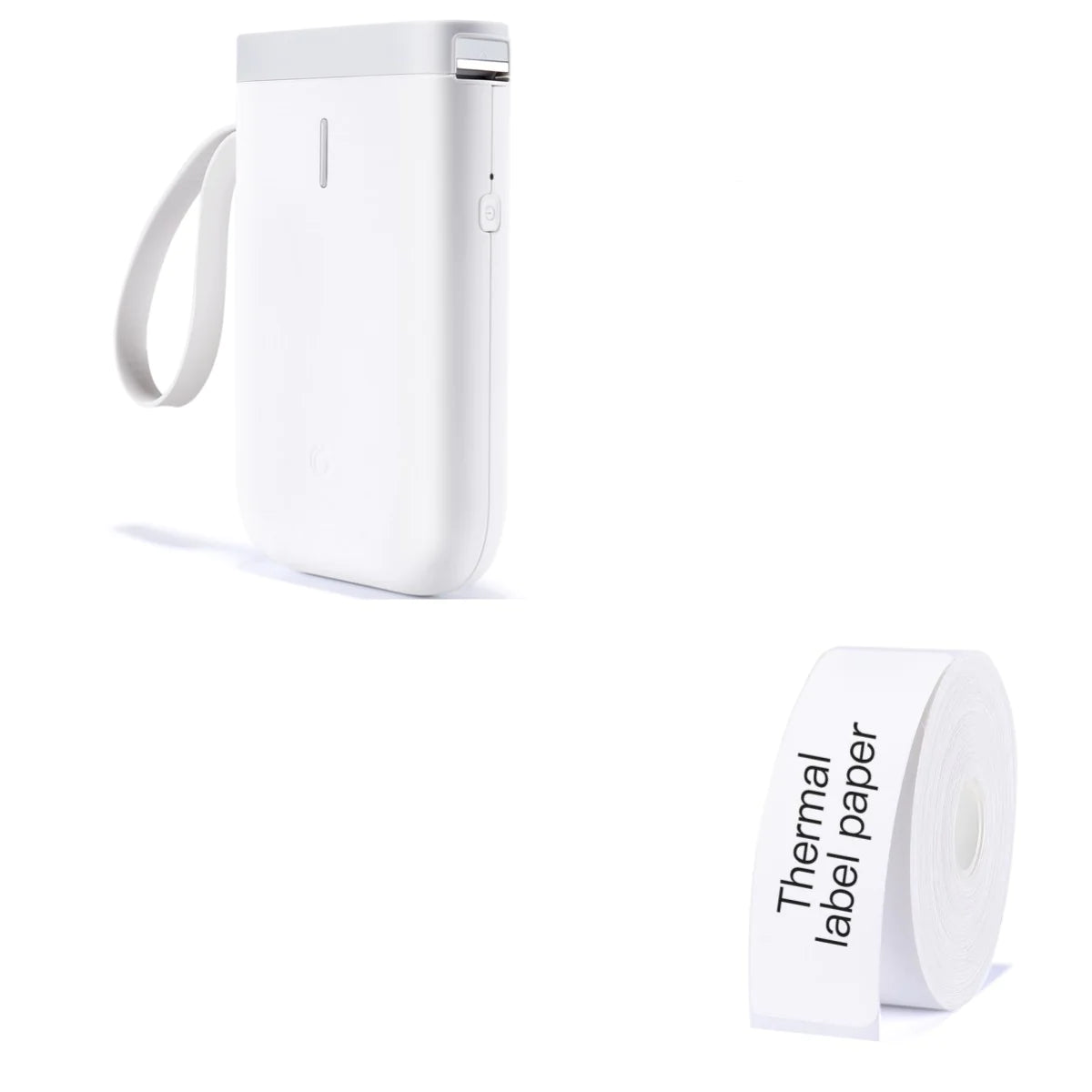 Computer & Peripherals Bundle 1