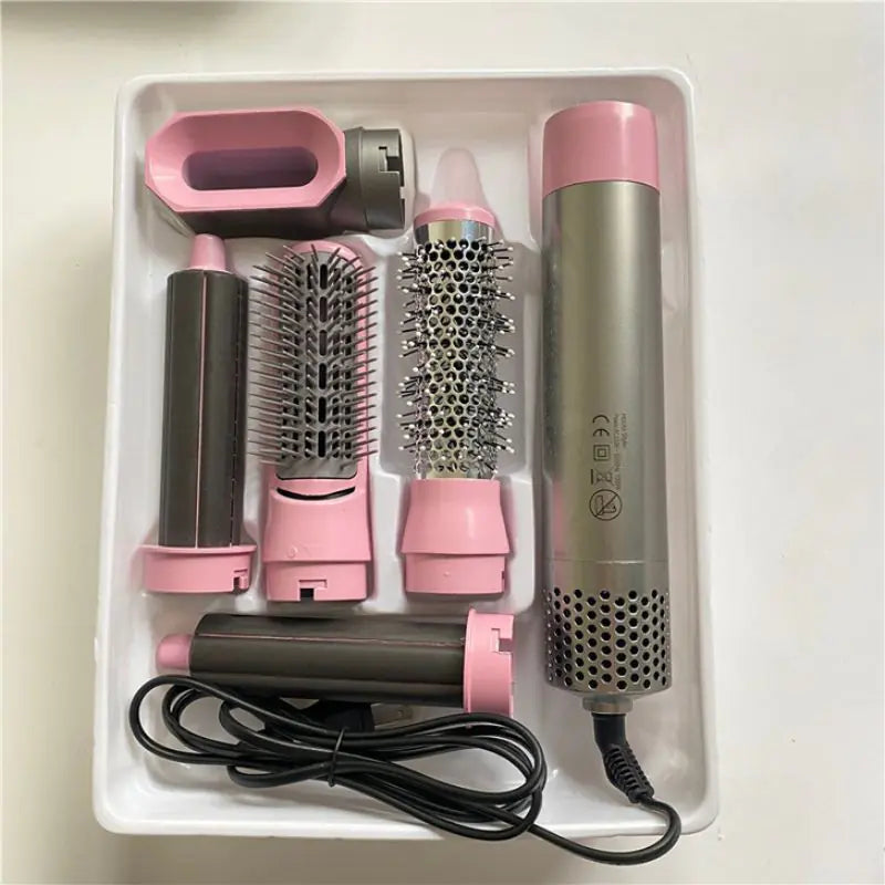 Tools & DIY Pink EU