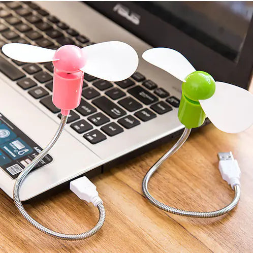 Mobile & Tablet