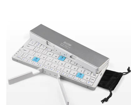 Computer & Peripherals
