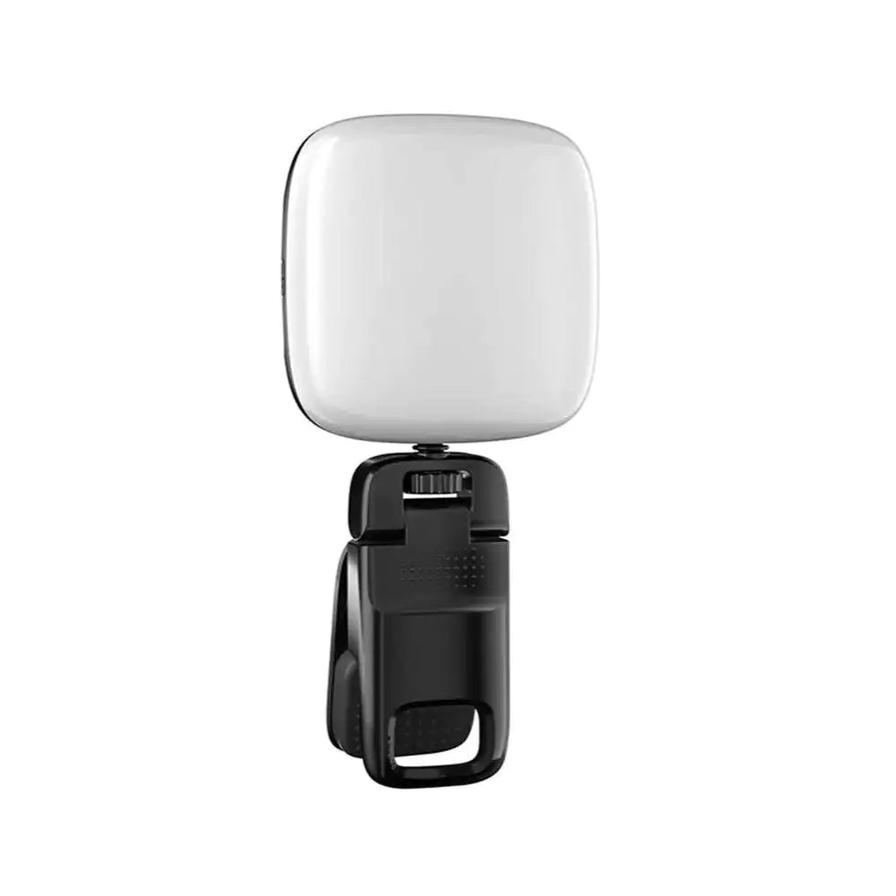 Mobile & Tablet