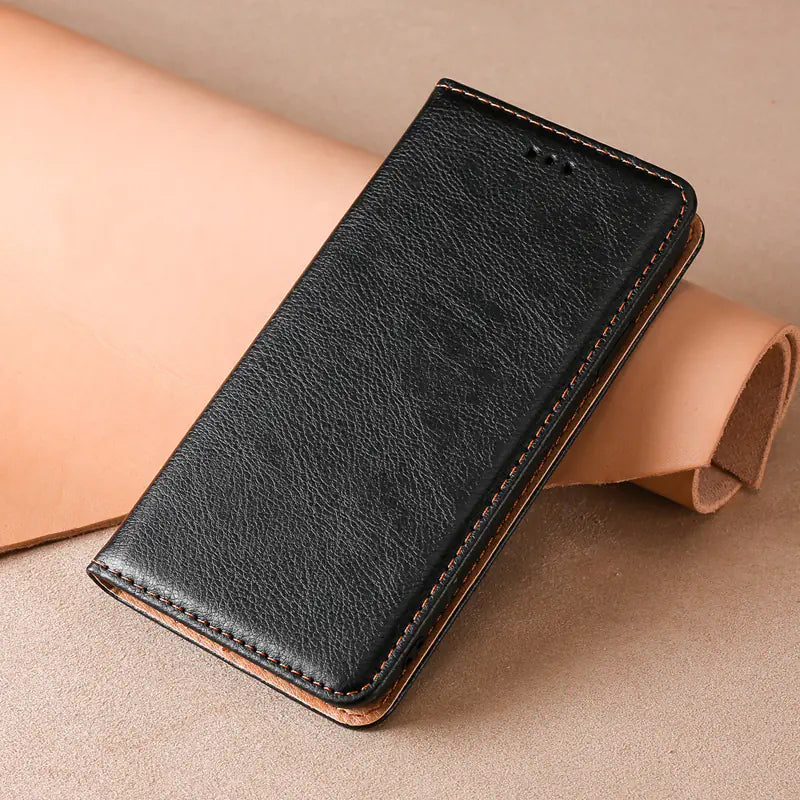 Mobile & Tablet Black Pixel 2 XL