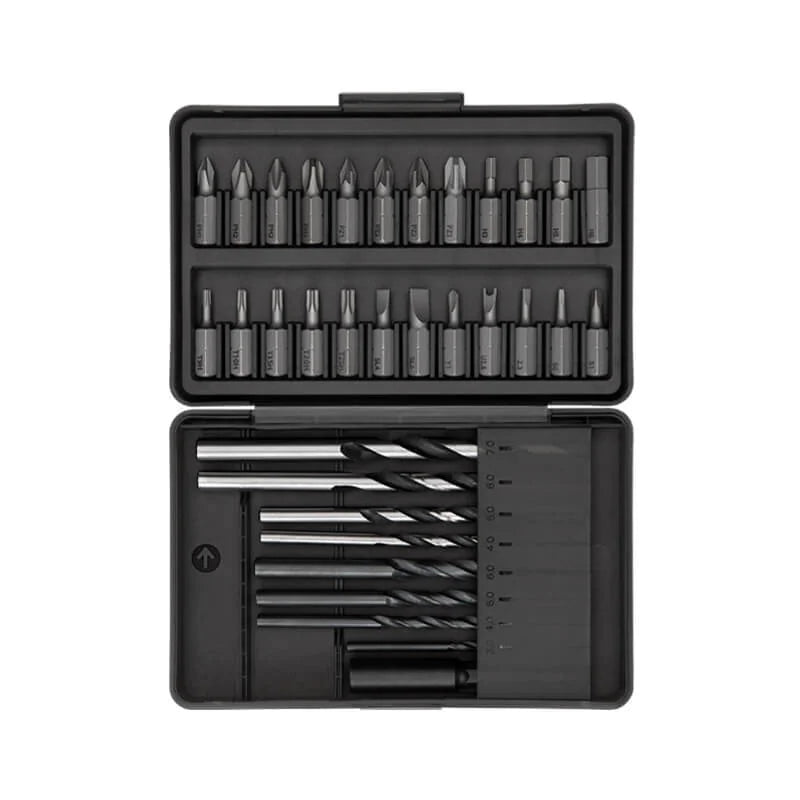 Tools & DIY