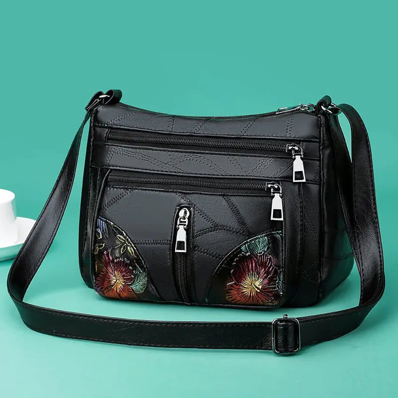 Bags & Carry B