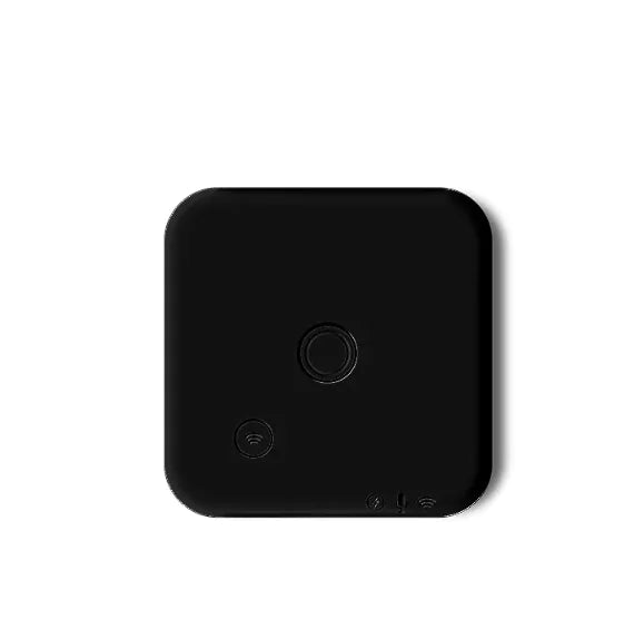 Mobile Phone Call Recorder Black 64gb