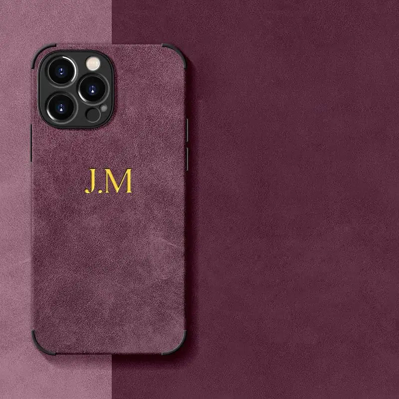 Mobile & Tablet