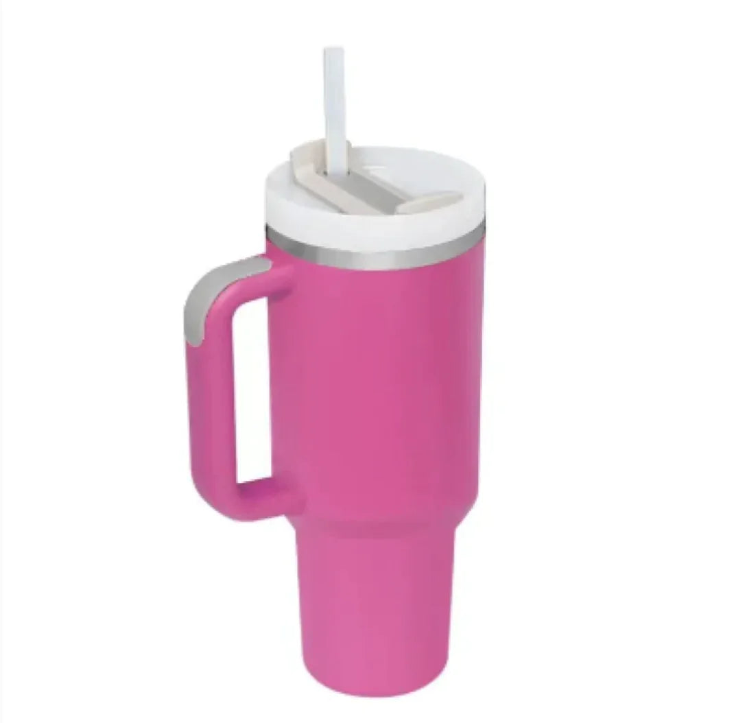 General Roseo 1200ML 1PC