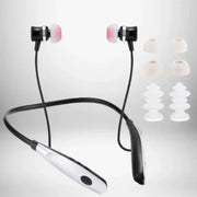 Mobile & Tablet n a