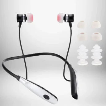 Mobile & Tablet n a