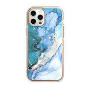 Mobile & Tablet Blue iPhone 12 Pro Max