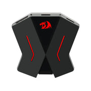 Mobile & Tablet Black