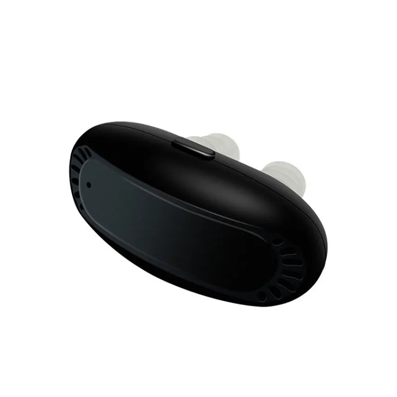 Mobile & Tablet Black Black