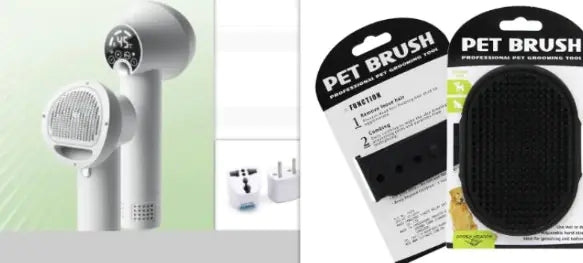 Smart Home White Set German