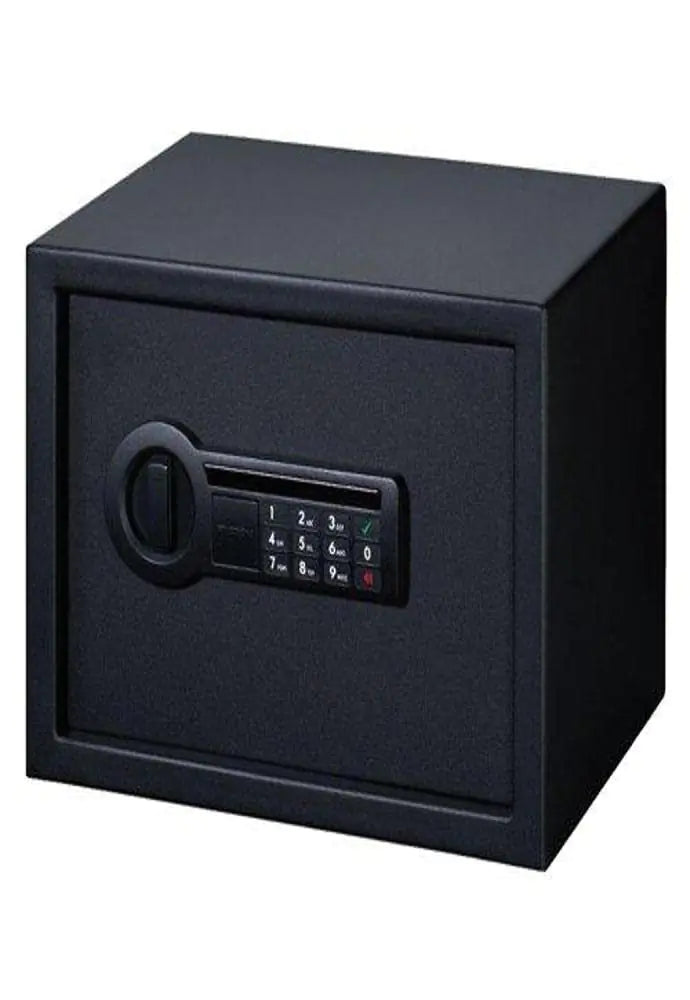 Stack-On PS-1514 Personal Safe with Electronic Lock