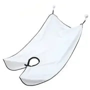Tools & DIY White 1pcs