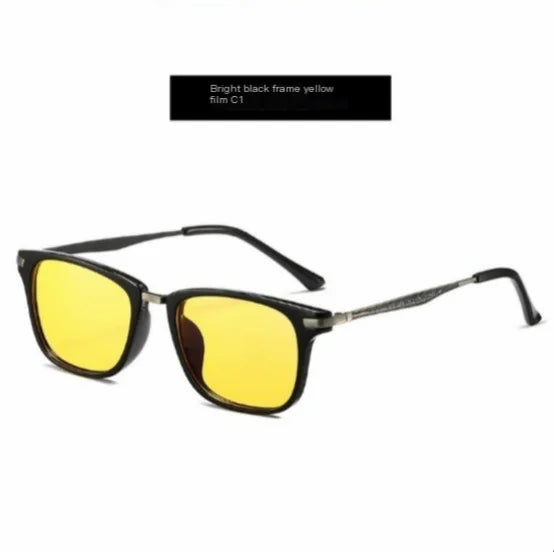 Anti-Radiation Blue Light Glasses