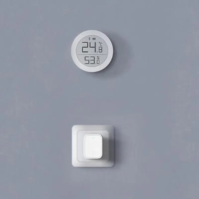 Smart Home
