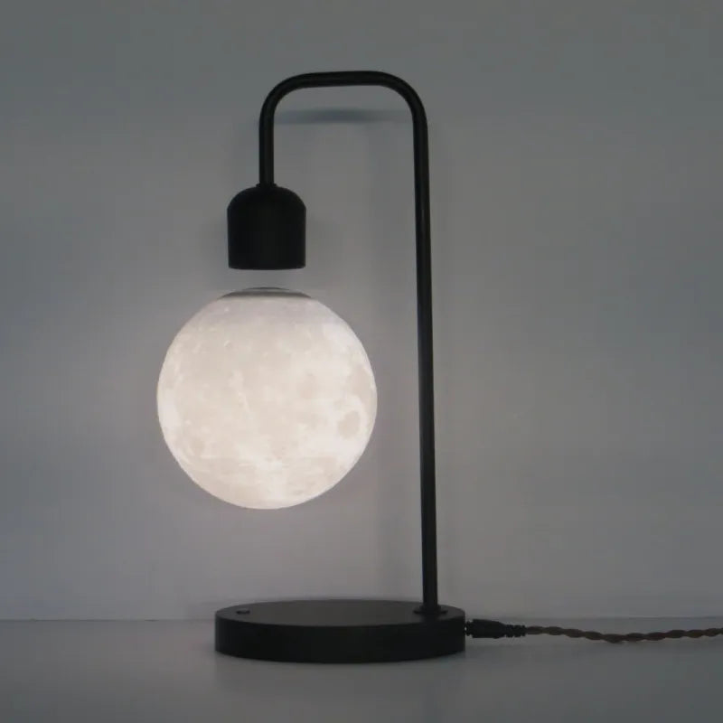 Mobile & Tablet (Moon Cold white light-UK)