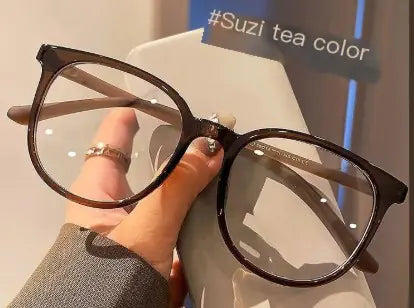 HD Anti-Blue Light Glasses (Single Item)